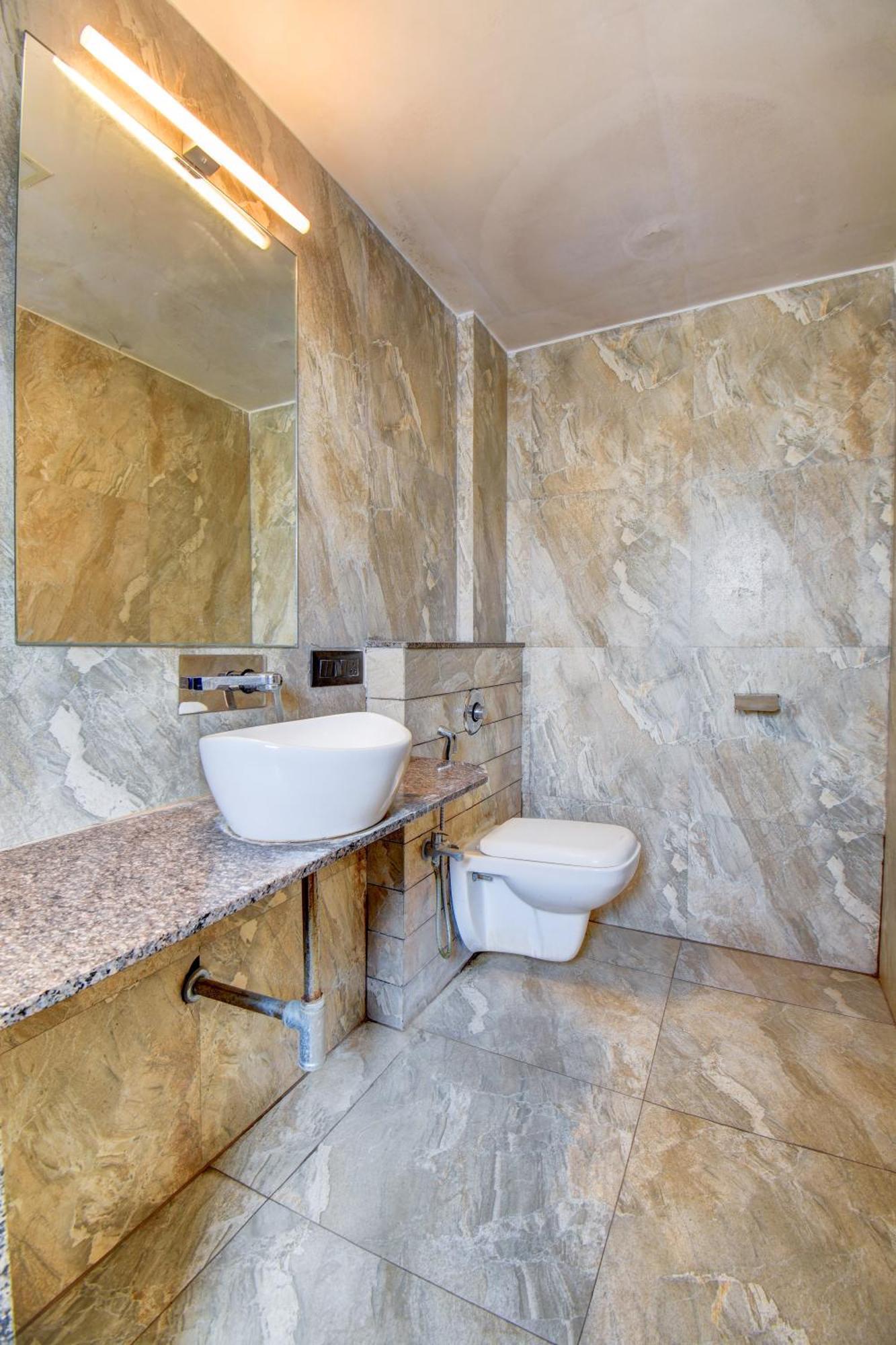 Hotel Deepali Executive Aurangábád Kültér fotó