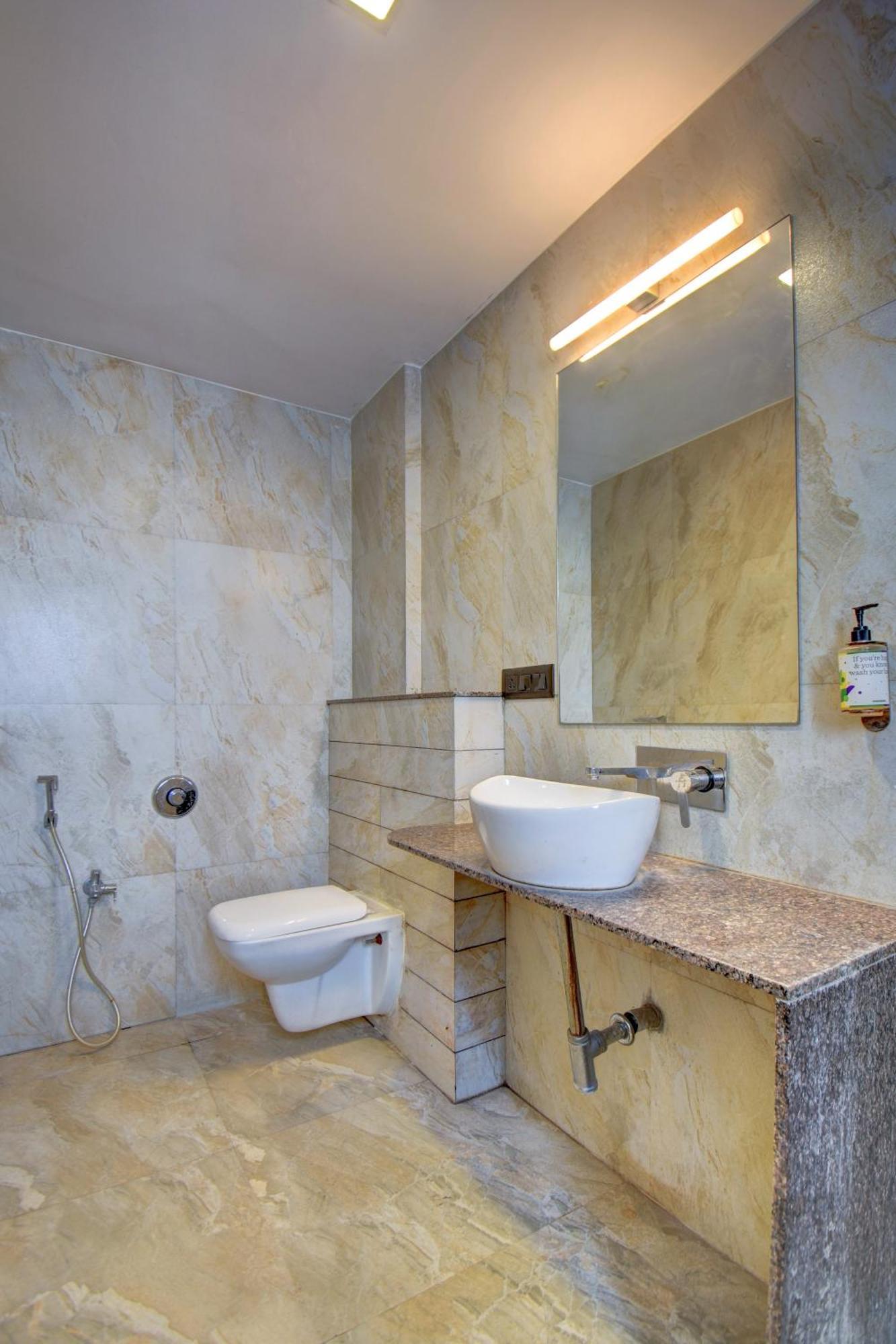 Hotel Deepali Executive Aurangábád Kültér fotó